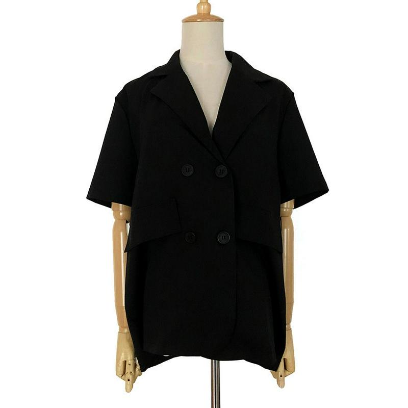 DearHeart:CP000008579