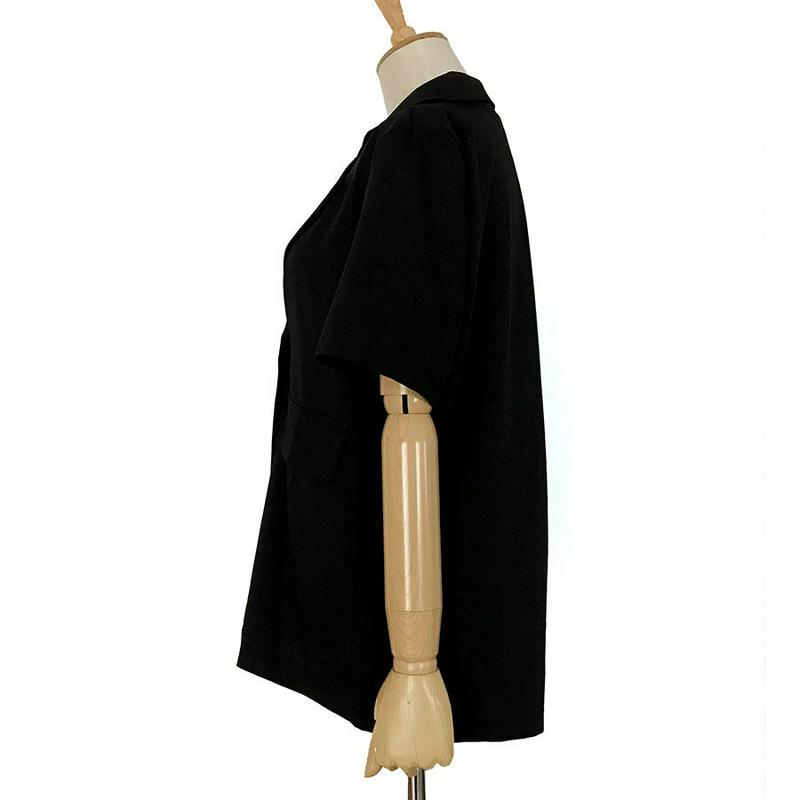 DearHeart:CP000008579