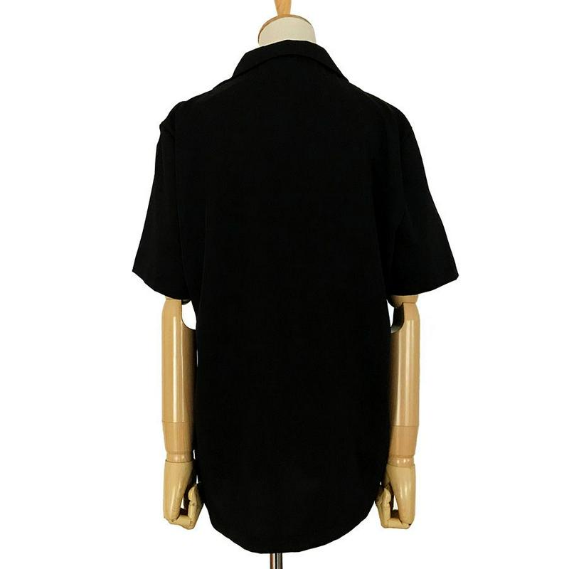 DearHeart:CP000008579