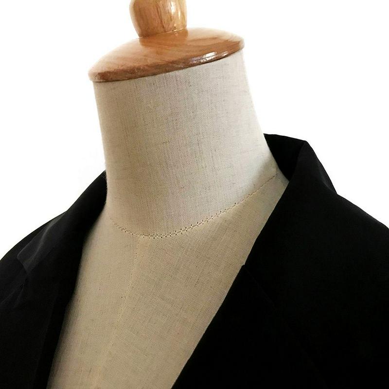 DearHeart:CP000008579