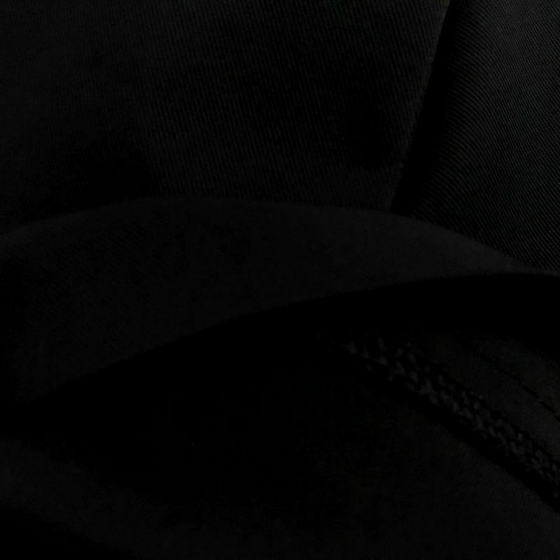 DearHeart:CP000008579