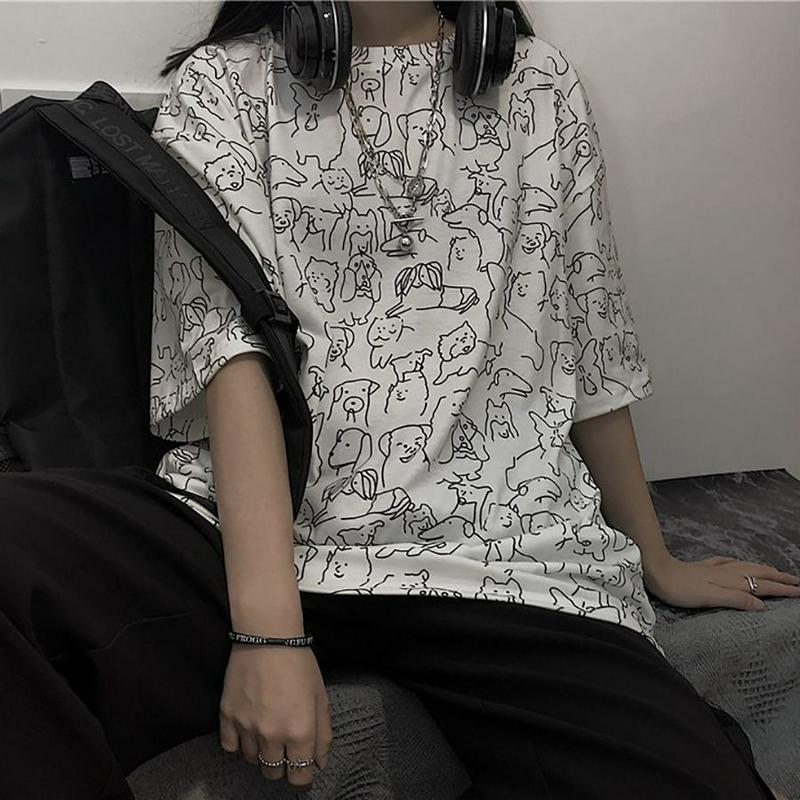 DearHeart:CP000008266