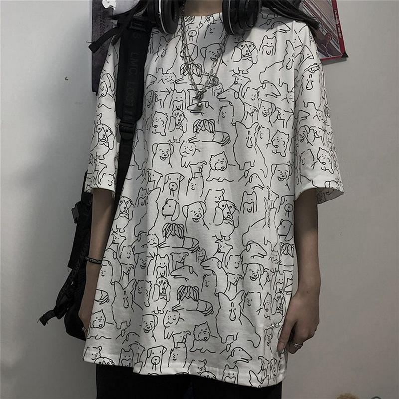 DearHeart:CP000008266