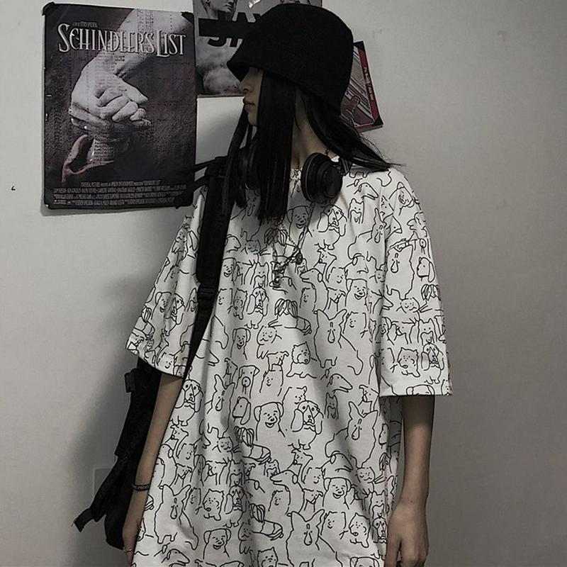 DearHeart:CP000008266