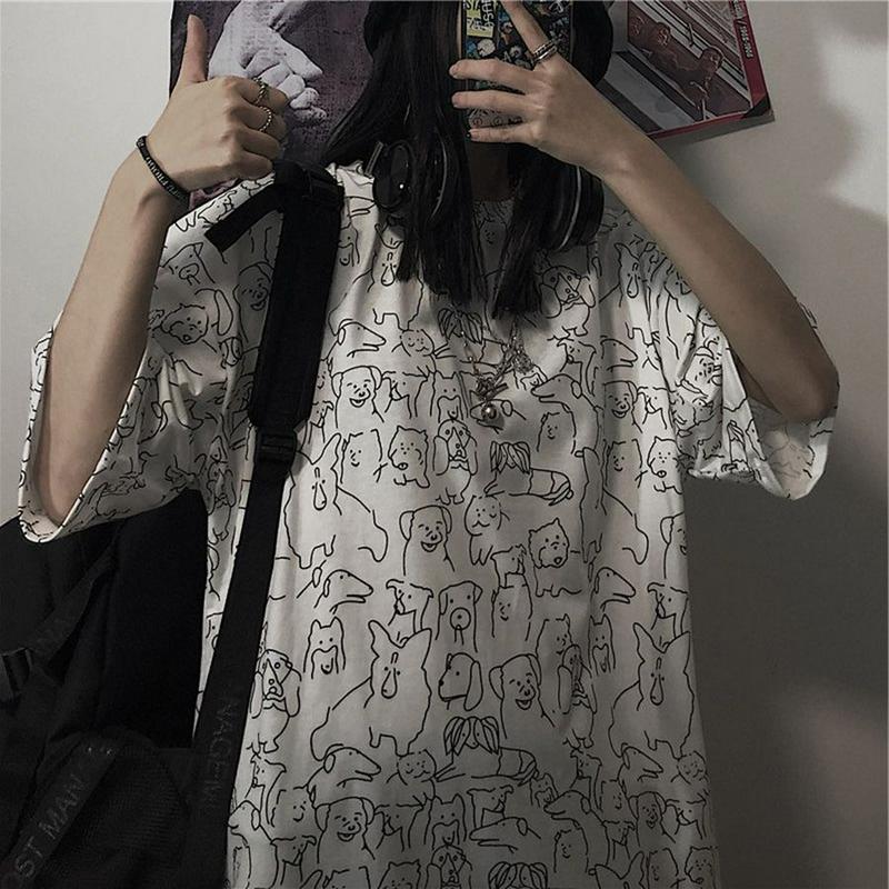 DearHeart:CP000008266