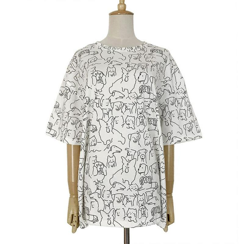 DearHeart:CP000008266