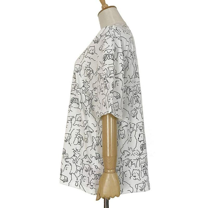 DearHeart:CP000008266