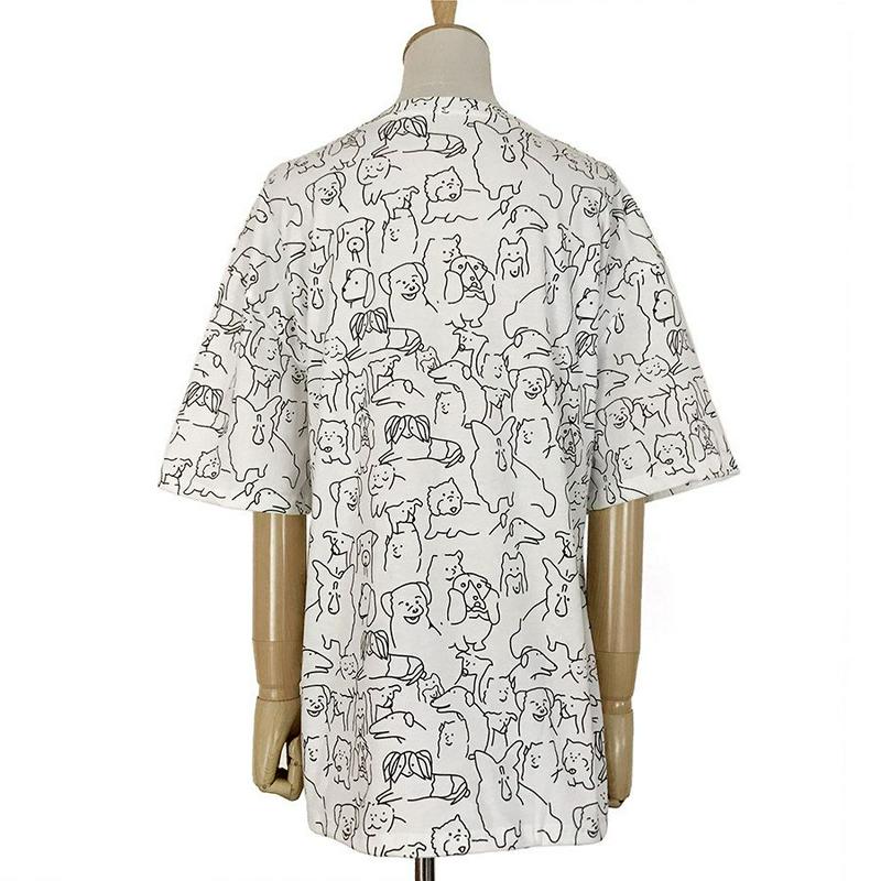 DearHeart:CP000008266