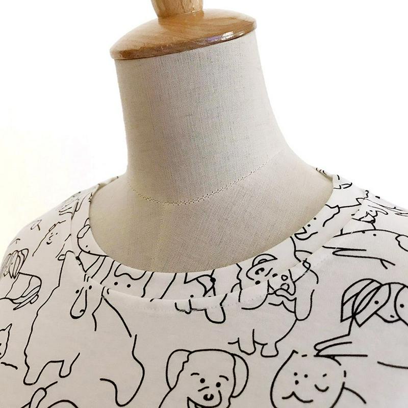 DearHeart:CP000008266