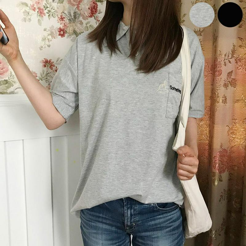 DearHeart:CP000008552