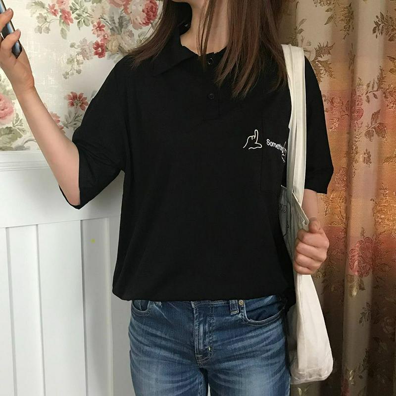 DearHeart:CP000008552