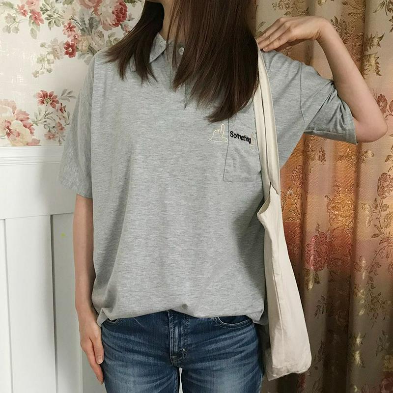 DearHeart:CP000008552