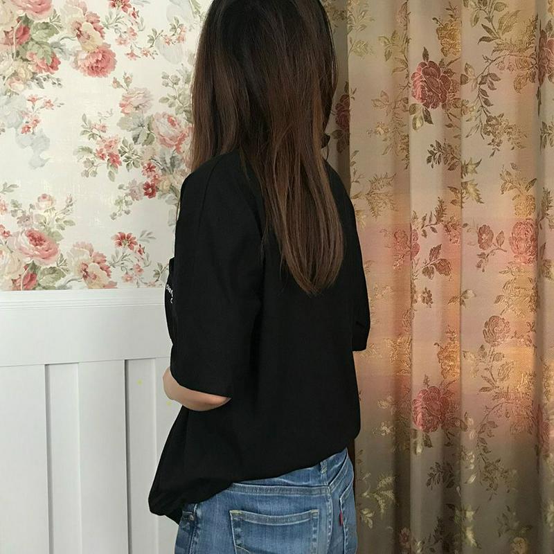 DearHeart:CP000008552