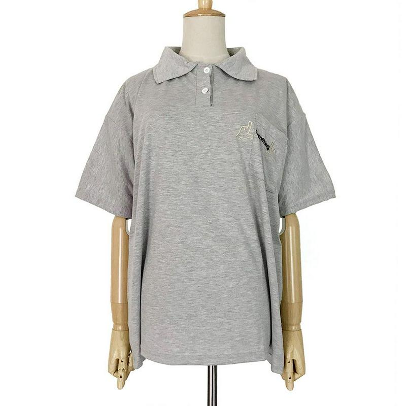 DearHeart:CP000008552