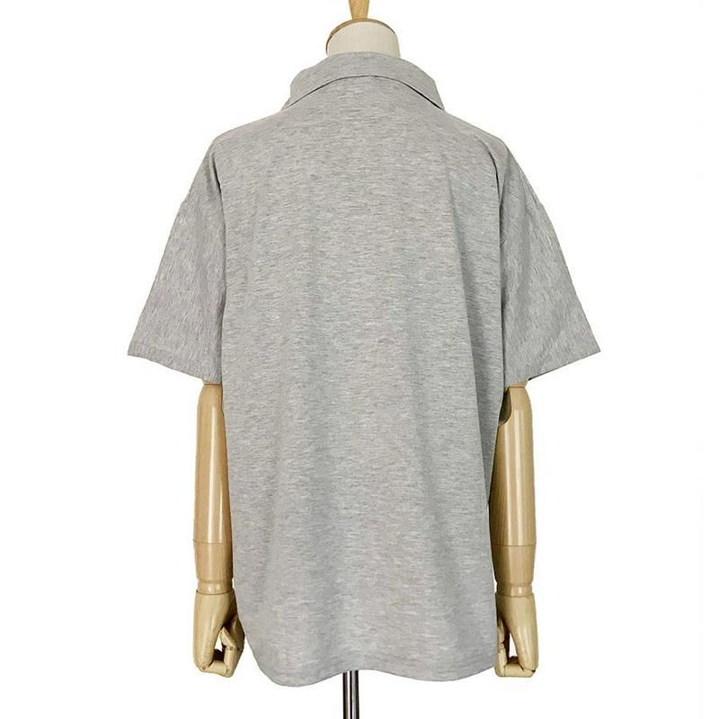 DearHeart:CP000008552