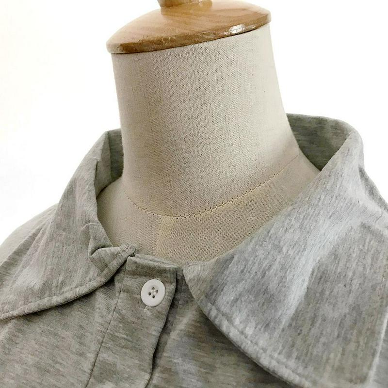 DearHeart:CP000008552