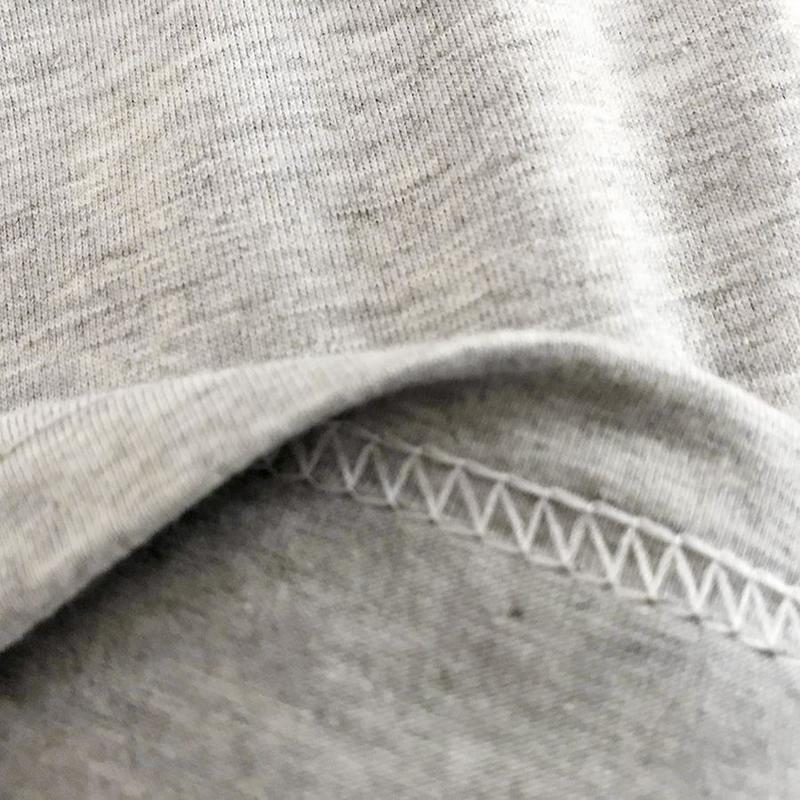 DearHeart:CP000008552