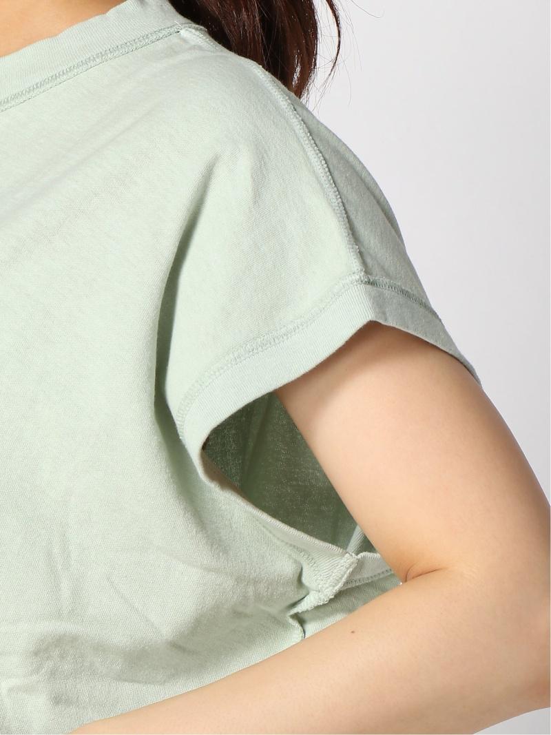 FRUIT OF THE LOOM FRUITゾメ ショートTシャツ（FRUIT OF THE LOOM）