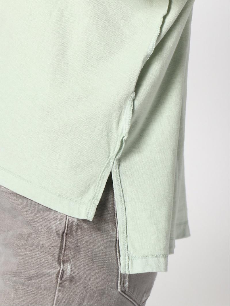 FRUIT OF THE LOOM FRUITゾメ ショートTシャツ（FRUIT OF THE LOOM）