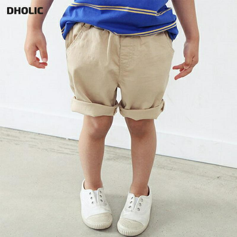 【キッズ30%OFF】パッチポイントショートパンツ・p004183・キッズ 【3~8才】【pt】【韓国 ファッション ボトムス パンツ ハーフ ショート 半ズボン 短パン ウエストゴム 無地 ルーズ ゆったり 女の子 男の子 子供 子供服 小学生 ジュニア 夏】【KIDS】