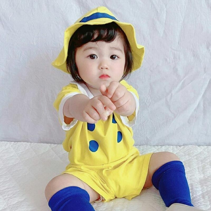 【新作10%OFF】配色ラウンドカラーTシャツ&パンツ・u04006・キッズ 【3~8才】【SET】【韓国 ファッション セット