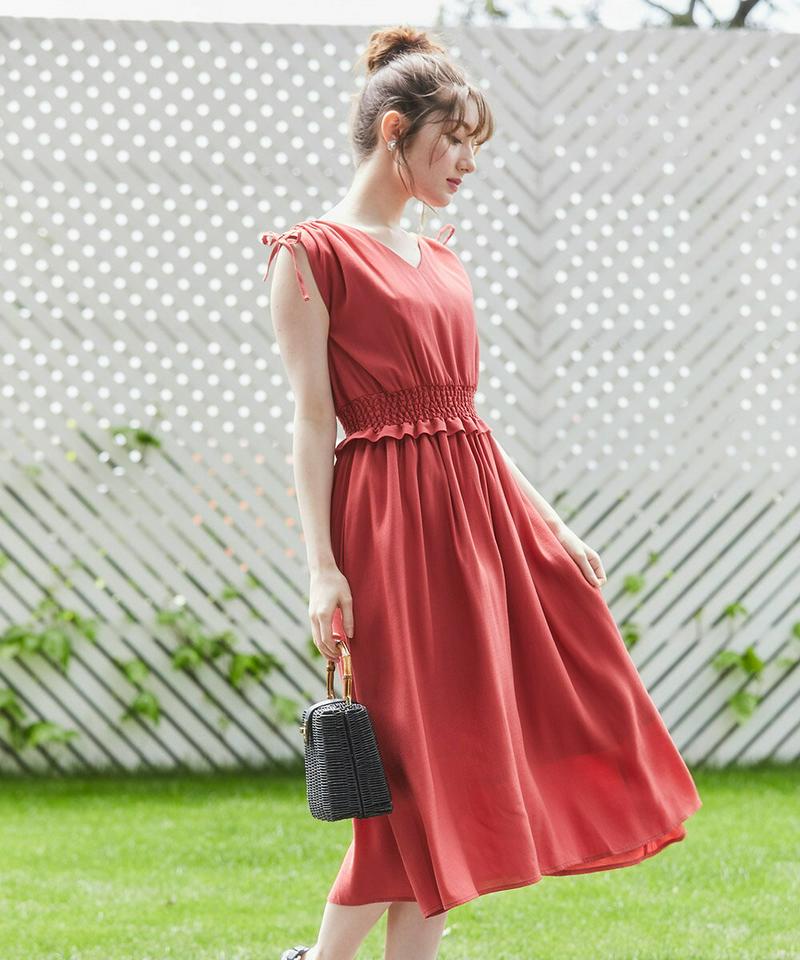 6月27日再販☆【mebole　メボーレ】tocco closet(トッコクローゼット) Collection≪Relax St