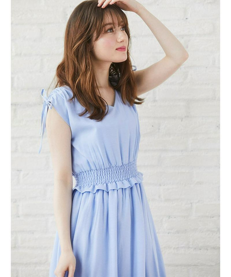 6月27日再販☆【mebole　メボーレ】tocco closet(トッコクローゼット) Collection≪Relax St