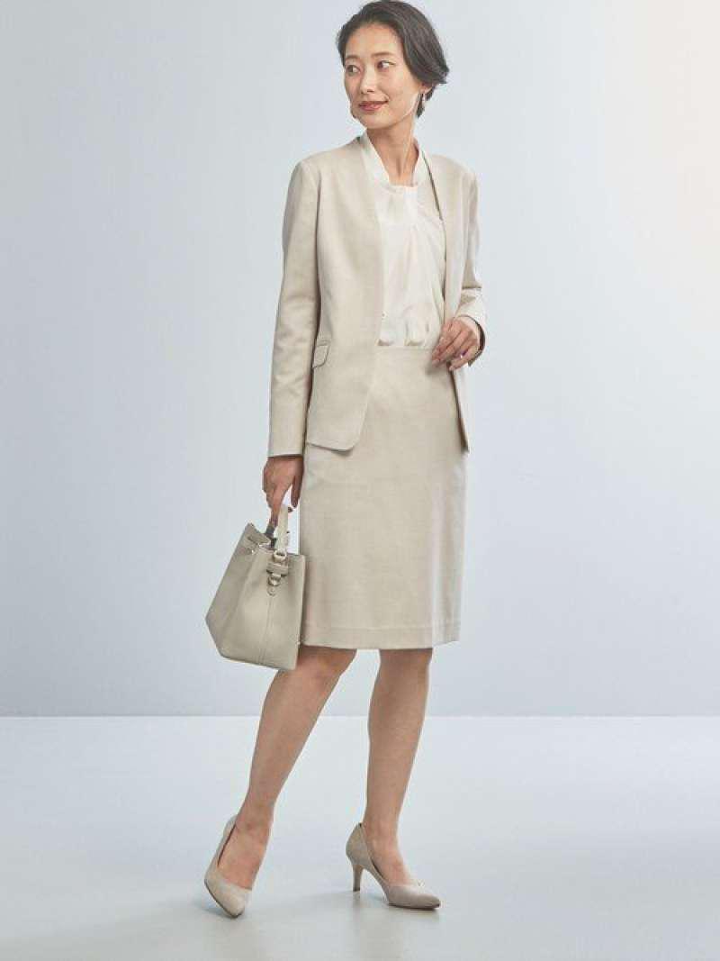 【WORKTRIPOUTFITS】★WTOBCシャークスカート