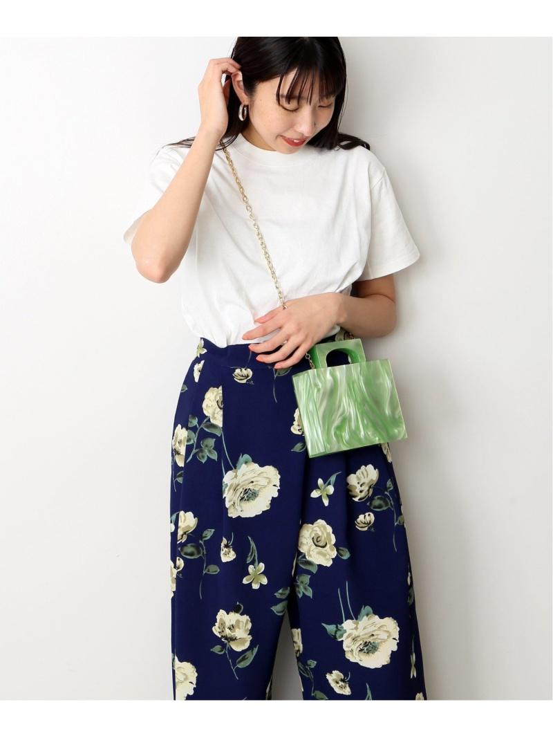 14テンジク T-SH（JOURNAL STANDARD L'ESSAGE）