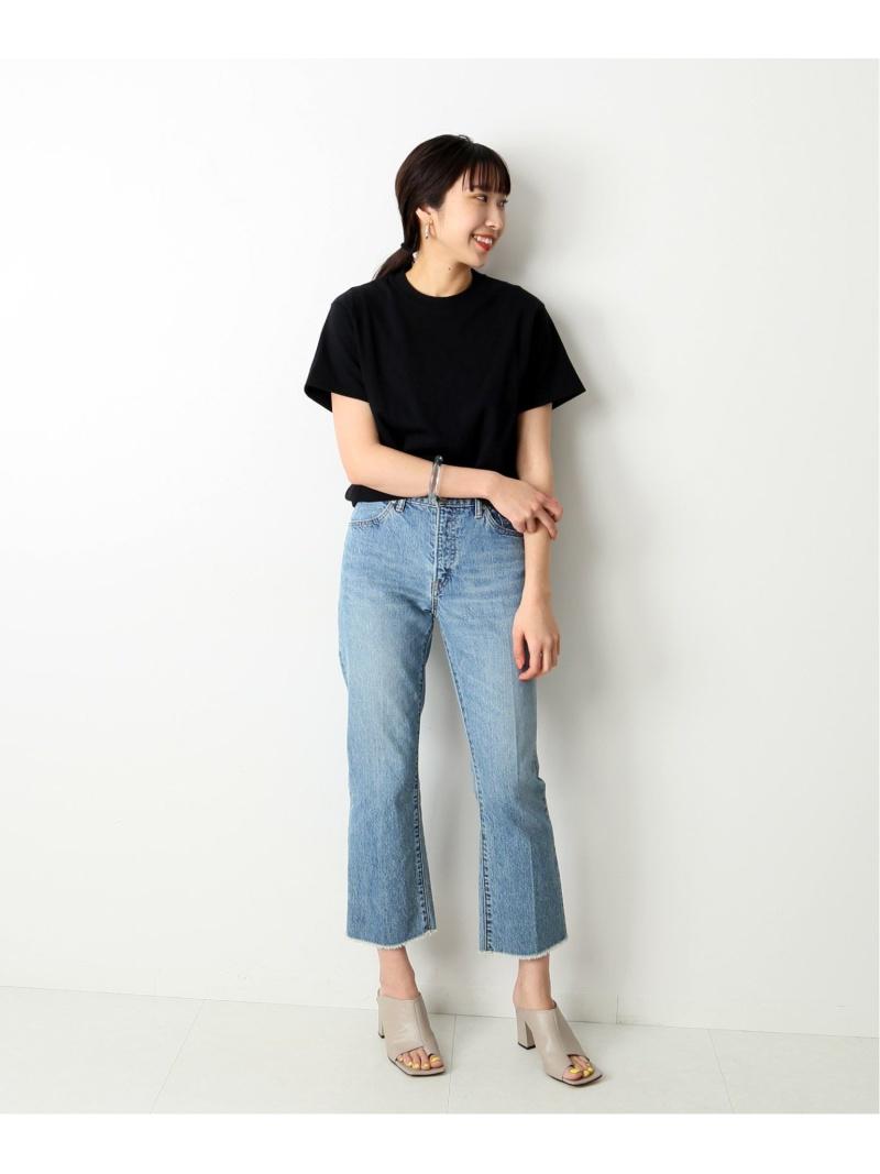 14テンジク T-SH（JOURNAL STANDARD L'ESSAGE）