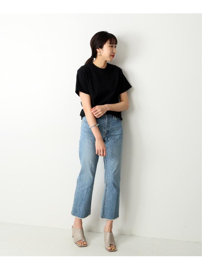 14テンジク T-SH（JOURNAL STANDARD L'ESSAGE）