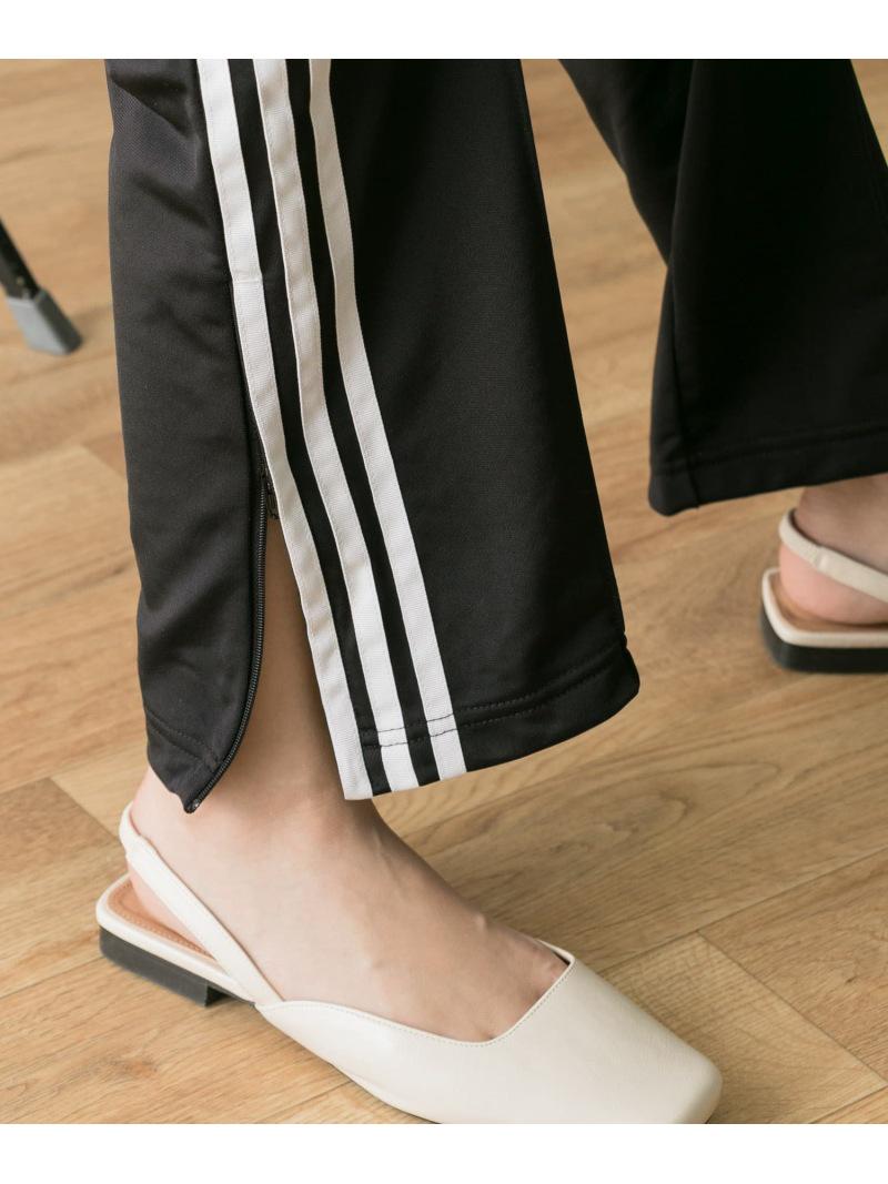 adidas ORIW FIREBI TRACK PANTS