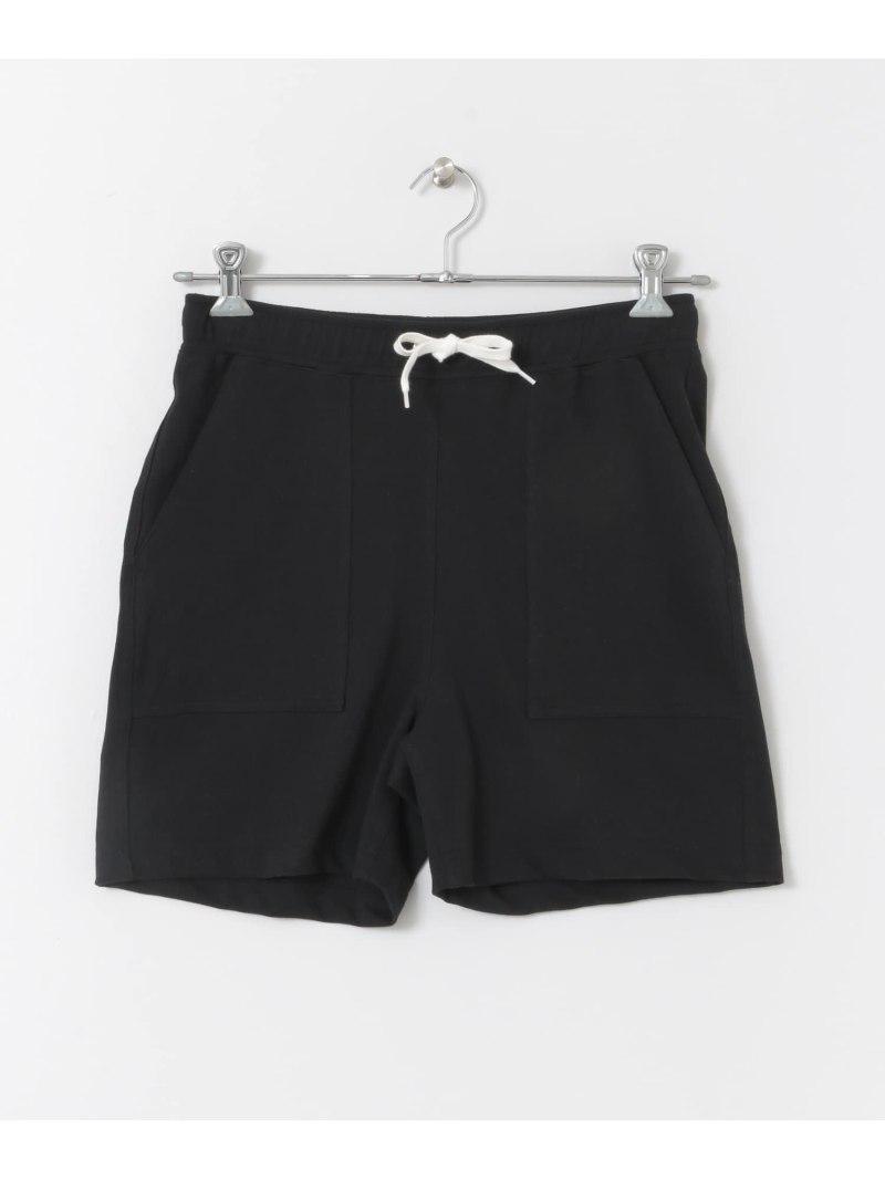 URBAN SENTO*HAAG SHORT PANTS