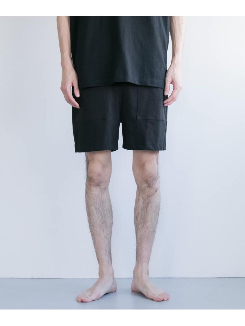 URBAN SENTO*HAAG SHORT PANTS