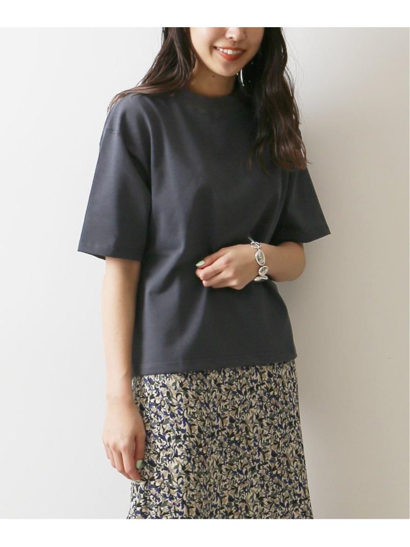 JANE SMITH ベッチュウ BIG Tシャツ（JOURNAL STANDARD L'ESSAGE）