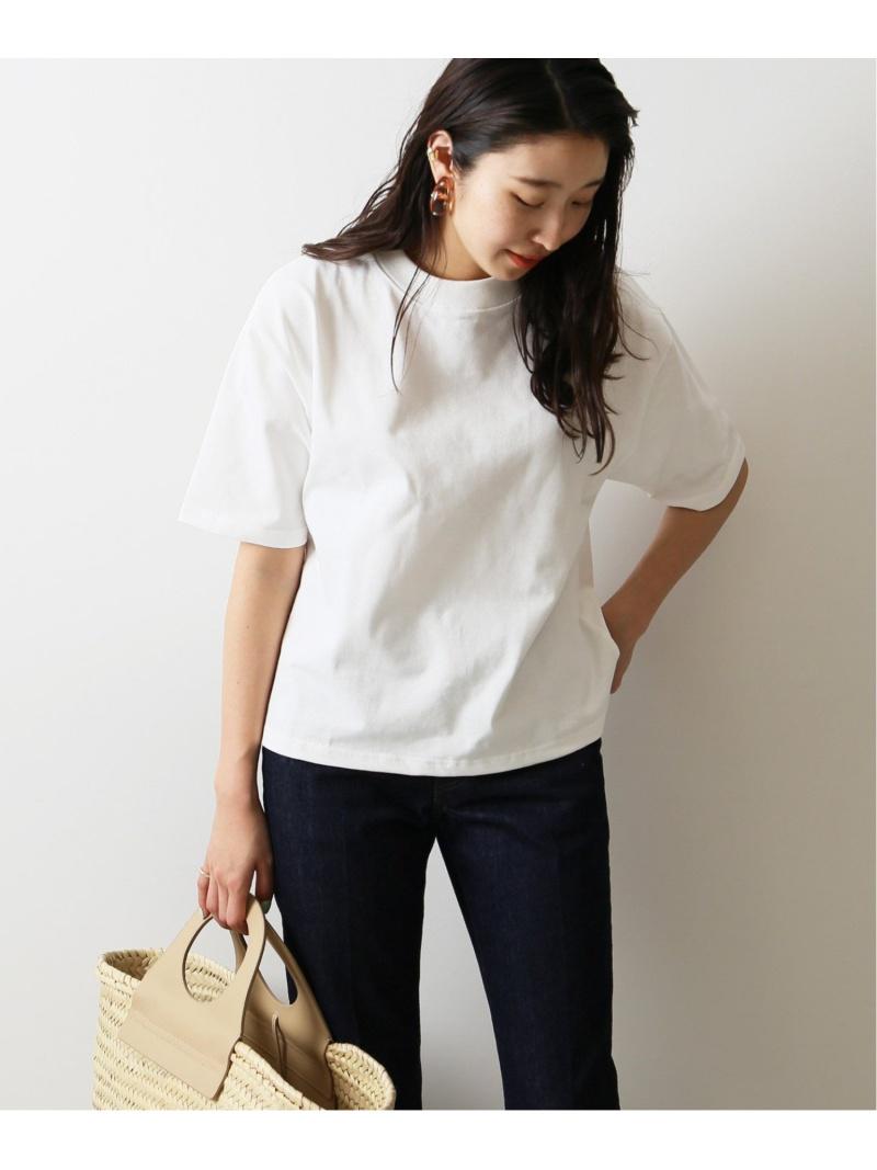 JANE SMITH ベッチュウ BIG Tシャツ（JOURNAL STANDARD L'ESSAGE）