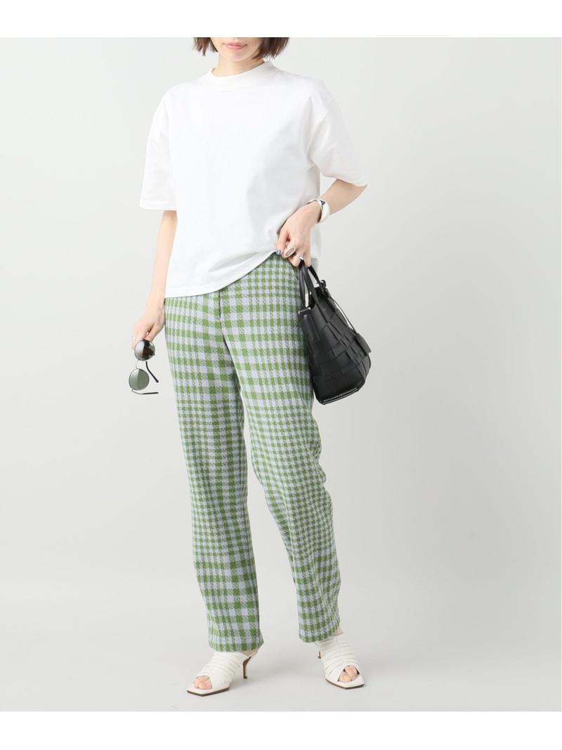 JANE SMITH ベッチュウ BIG Tシャツ（JOURNAL STANDARD L'ESSAGE）
