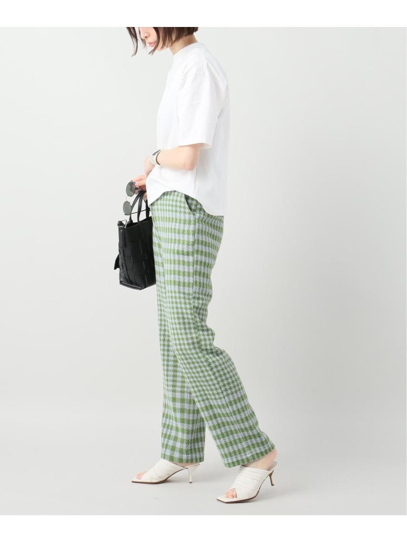 JANE SMITH ベッチュウ BIG Tシャツ（JOURNAL STANDARD L'ESSAGE）
