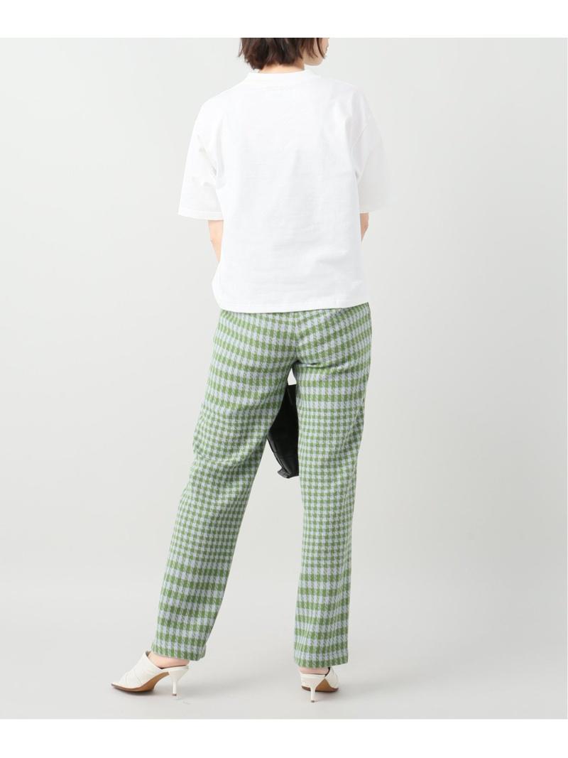 JANE SMITH ベッチュウ BIG Tシャツ（JOURNAL STANDARD L'ESSAGE）