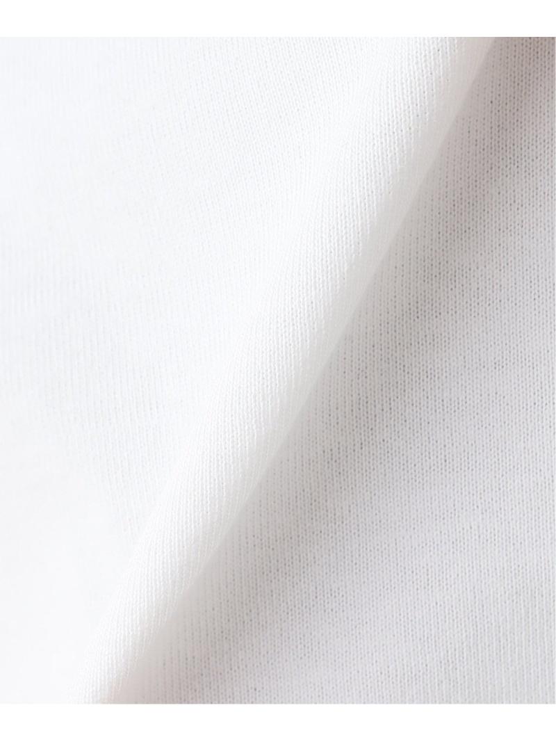 JANE SMITH ベッチュウ BIG Tシャツ（JOURNAL STANDARD L'ESSAGE）