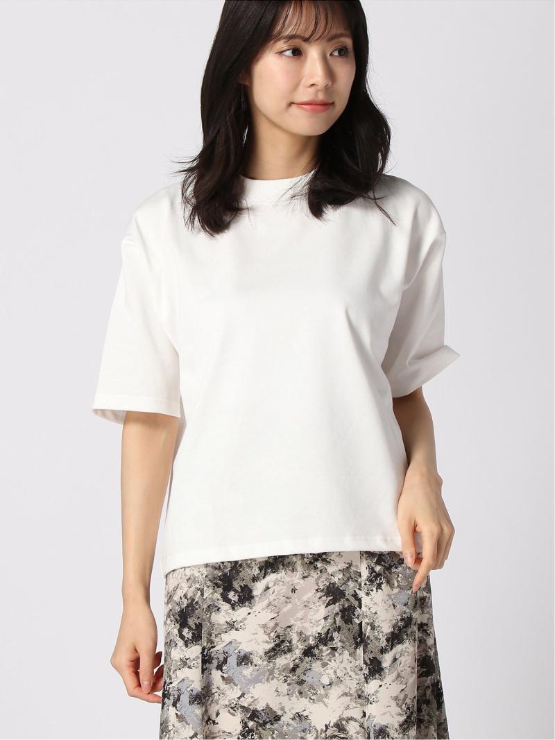 JANE SMITH ベッチュウ BIG Tシャツ（JOURNAL STANDARD L'ESSAGE）