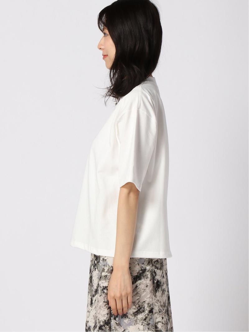 JANE SMITH ベッチュウ BIG Tシャツ（JOURNAL STANDARD L'ESSAGE）