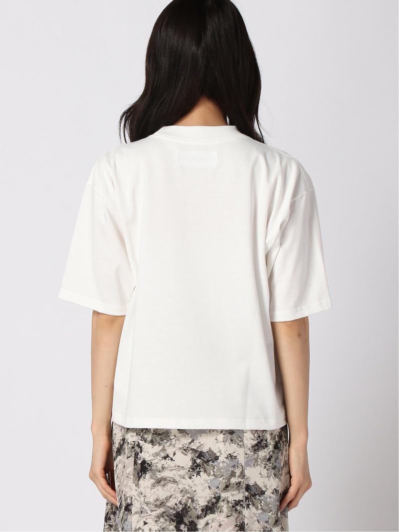 JANE SMITH ベッチュウ BIG Tシャツ（JOURNAL STANDARD L'ESSAGE）