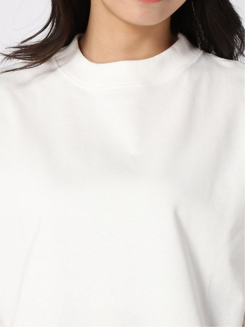 JANE SMITH ベッチュウ BIG Tシャツ（JOURNAL STANDARD L'ESSAGE）