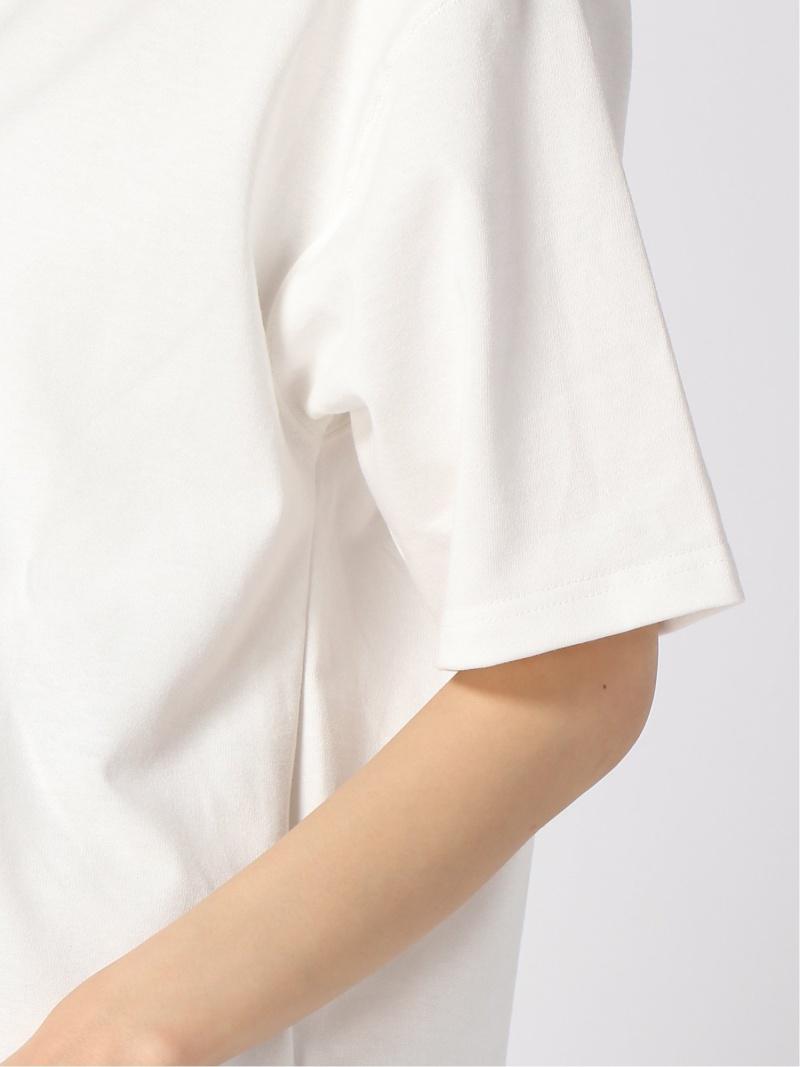 JANE SMITH ベッチュウ BIG Tシャツ（JOURNAL STANDARD L'ESSAGE）