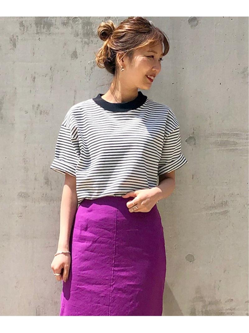JANE SMITH ベッチュウ BIG Tシャツ（JOURNAL STANDARD L'ESSAGE）
