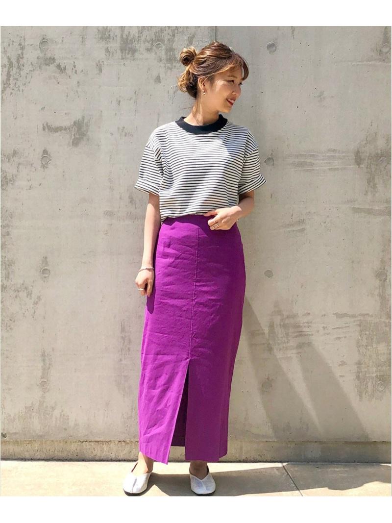 JANE SMITH ベッチュウ BIG Tシャツ（JOURNAL STANDARD L'ESSAGE）