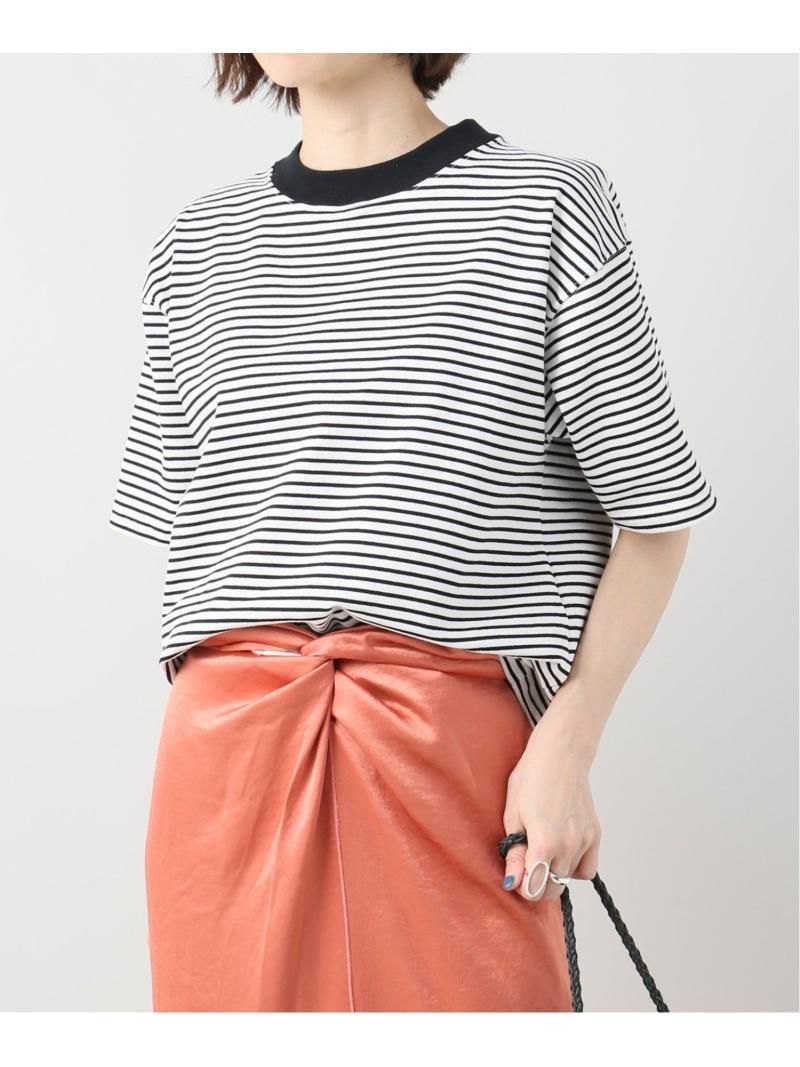 JANE SMITH ベッチュウ BIG Tシャツ（JOURNAL STANDARD L'ESSAGE）