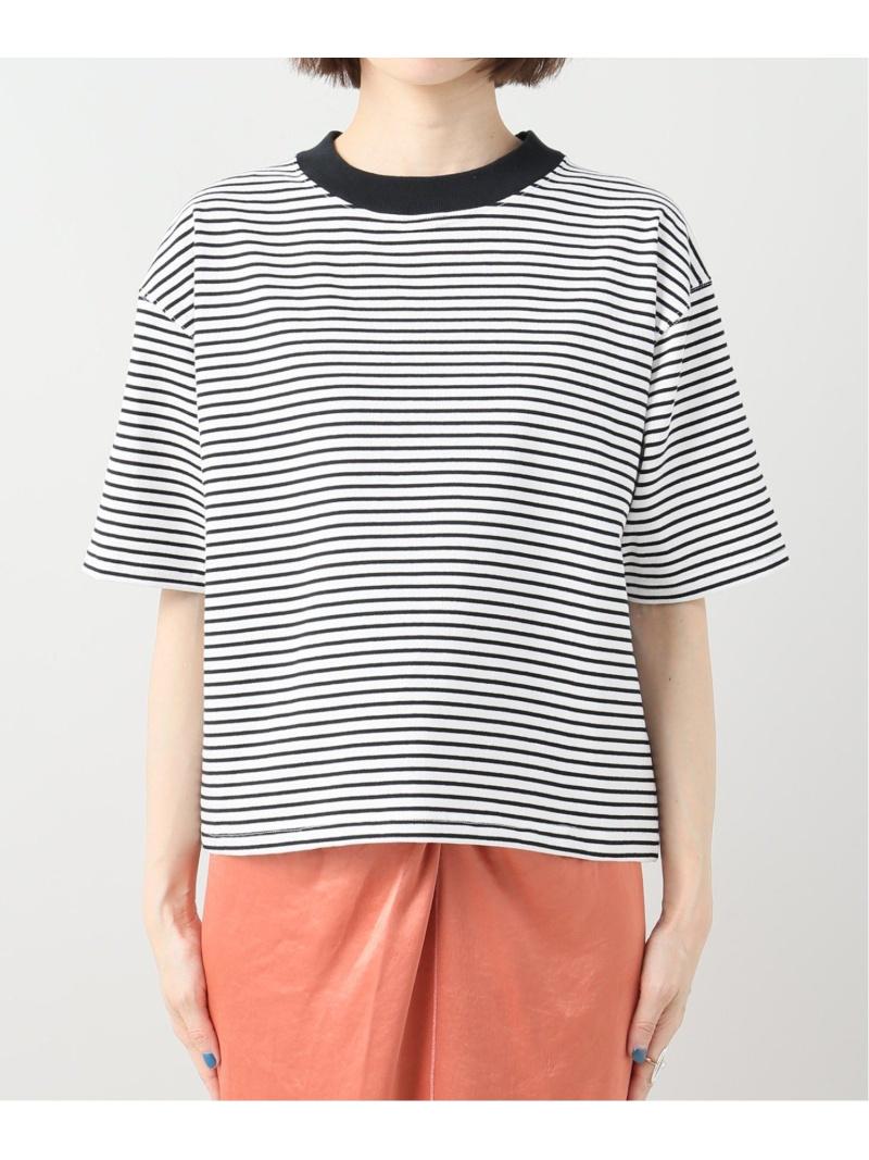 JANE SMITH ベッチュウ BIG Tシャツ（JOURNAL STANDARD L'ESSAGE）