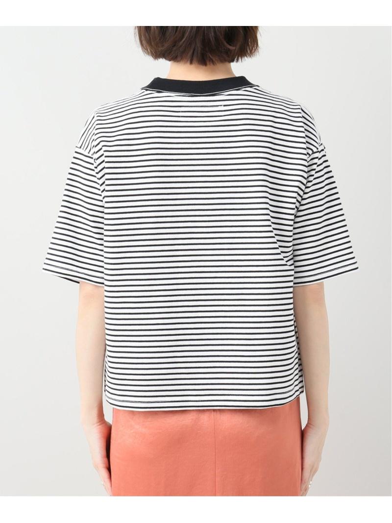 JANE SMITH ベッチュウ BIG Tシャツ（JOURNAL STANDARD L'ESSAGE）